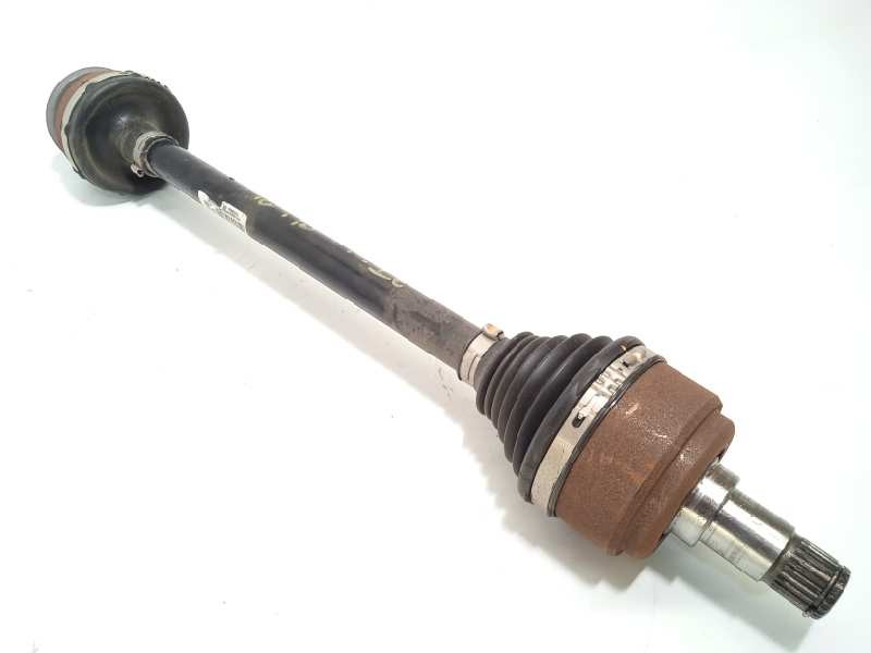 Recambio de transmision trasera izquierda para volvo xc90 referencia OEM IAM P31492157 36012732 31492157