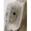 Recambio de bomba combustible para renault scenic iii emotion referencia OEM IAM 172020029R  0580200026