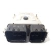 Recambio de centralita motor uce para kia picanto (ja) 1.0 cat referencia OEM IAM 3910704202  9001190160KJ