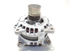 Recambio de alternador para volkswagen tiguan (ax1) 1.5 16v tsi act referencia OEM IAM 05E903027B   2