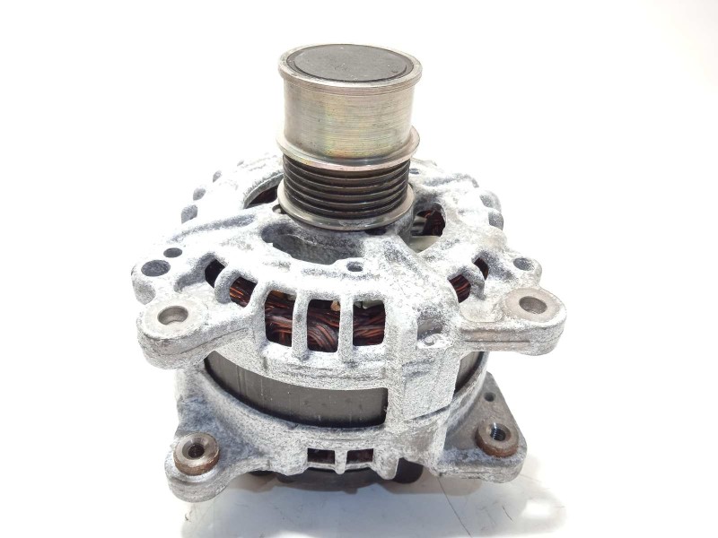 Recambio de alternador para volkswagen tiguan (ax1) 1.5 16v tsi act referencia OEM IAM 05E903027B  