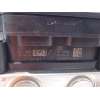 Recambio de abs para peugeot 3008 gt line referencia OEM IAM 9812786180 2265106481 269959