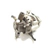 Recambio de alternador para hyundai santa fé i (sm) 2.0 crdi referencia OEM IAM 3730027010  