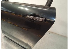 Recambio de puerta trasera izquierda para citroën c5 berlina 1.6 hdi cat (9hy / dv6ted4) referencia OEM IAM 9006L4   2