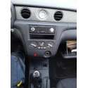 MITSUBISHI OUTLANDER (CU0W)