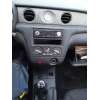 mitsubishi outlander (cu0w) del año 2003