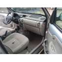 RENAULT KANGOO (F/KC0)