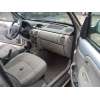 renault kangoo (f/kc0) del año 2006