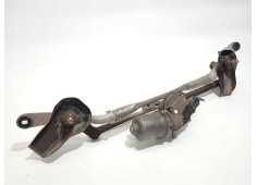 Recambio de motor limpia delantero para mazda cx-5 2.0 cat referencia OEM IAM TK7867340A  