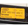 Recambio de elevalunas trasero derecho para seat exeo st (3r5) 2.0 tdi referencia OEM IAM 8E0839462C 8E0959802E 