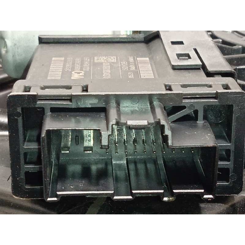 Recambio de elevalunas trasero izquierdo para volvo xc90 referencia OEM IAM 31349764  966264102