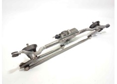 Recambio de motor limpia delantero para mazda cx-5 2.0 cat referencia OEM IAM TK7867340A   2