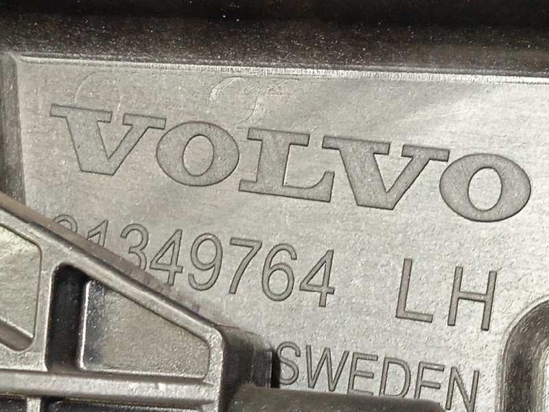Recambio de elevalunas trasero izquierdo para volvo xc90 referencia OEM IAM 31349764  966264102