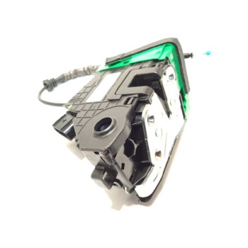 Recambio de cerradura puerta delantera derecha para hyundai i30 (pd) 1.0 tgdi cat referencia OEM IAM 81320G3050  