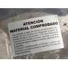 Recambio de caja cambios para opel corsa f (p2jo) 1.2 (68) referencia OEM IAM 20XJ05 1636249880 