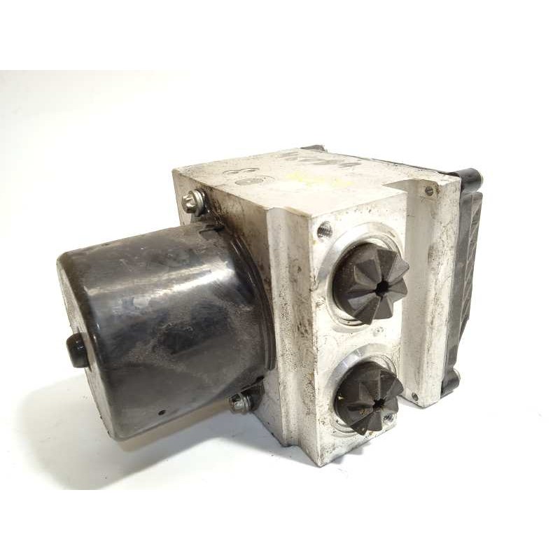 Recambio de abs para volkswagen passat berlina (3c2) advance referencia OEM IAM 3C0614109P 16705705E 16705905