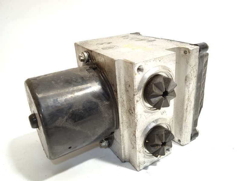 Recambio de abs para volkswagen passat berlina (3c2) advance referencia OEM IAM 3C0614109P 16705705E 16705905