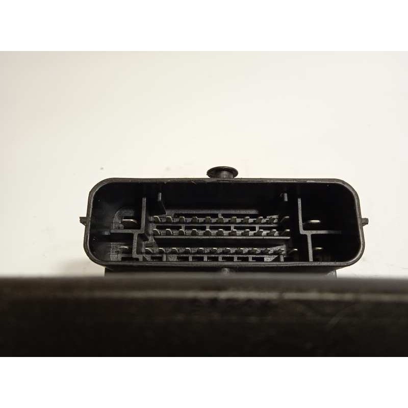 Recambio de abs para volkswagen passat berlina (3c2) advance referencia OEM IAM 3C0614109P 16705705E 16705905