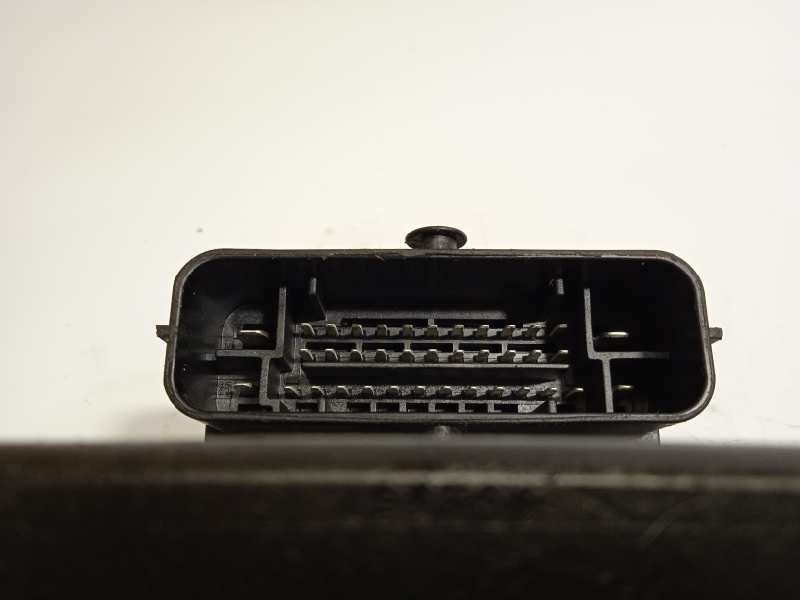 Recambio de abs para volkswagen passat berlina (3c2) advance referencia OEM IAM 3C0614109P 16705705E 16705905