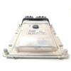 Recambio de centralita motor uce para kia picanto (ja) 1.0 cat referencia OEM IAM 3910704202  9001190160KJ