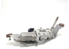 Recambio de motor limpia trasero para mazda cx-5 2.0 cat referencia OEM IAM KB7W67450  8496001090 2