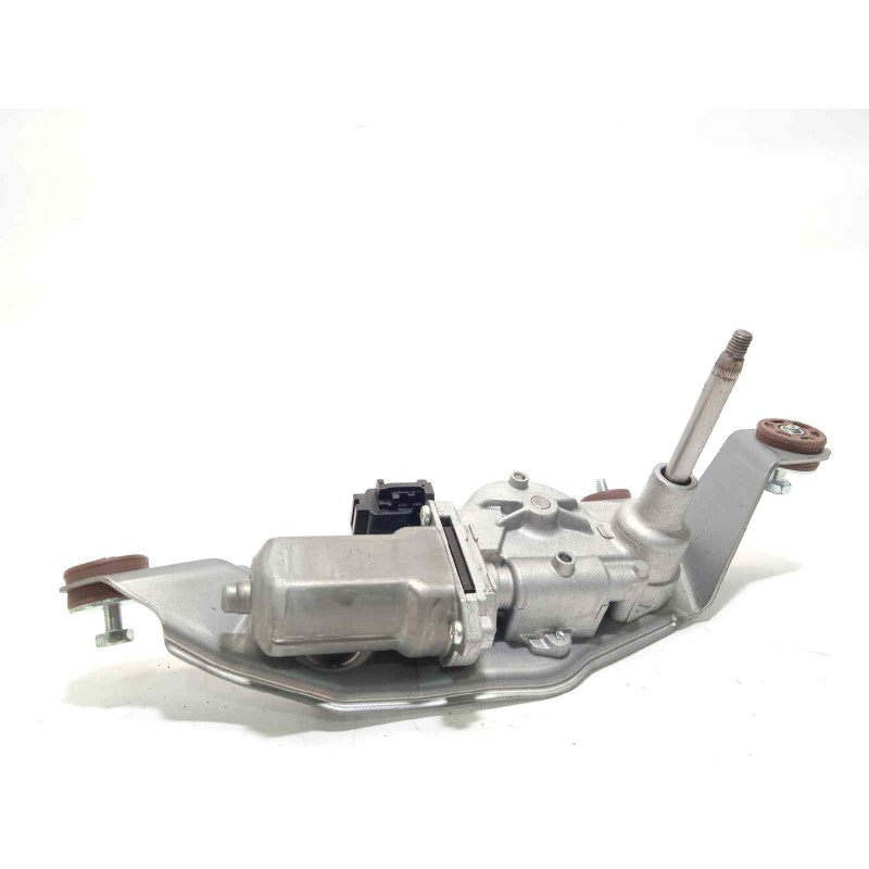 Recambio de motor limpia trasero para mazda cx-5 2.0 cat referencia OEM IAM KB7W67450  8496001090