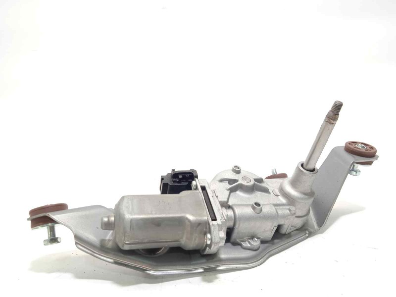 Recambio de motor limpia trasero para mazda cx-5 2.0 cat referencia OEM IAM KB7W67450  8496001090