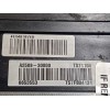 Recambio de abs para kia cee´d gt-line referencia OEM IAM 58920A2230 6158945200 A258920800