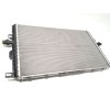 Recambio de radiador agua para tesla model 3 (5yj3) ev referencia OEM IAM 1493395CHA  P1493395CHA
