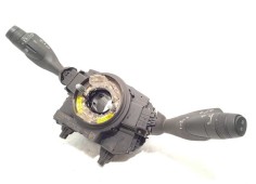 Recambio de mando intermitentes para volvo xc90 referencia OEM IAM 32266026   2