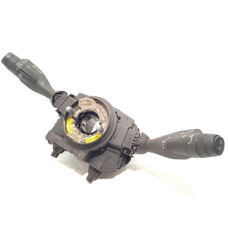Recambio de mando intermitentes para volvo xc90 referencia OEM IAM 32266026  