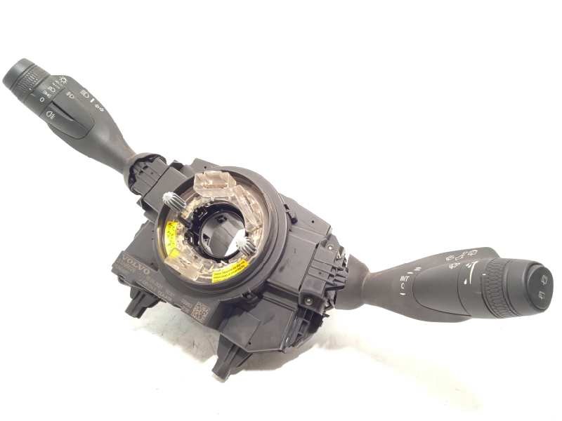 Recambio de mando intermitentes para volvo xc90 referencia OEM IAM 32266026  