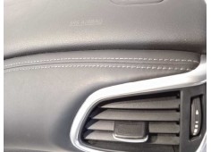 Recambio de salpicadero para infiniti q30 2.2d premium referencia OEM IAM 682005DF0A  985155DA0A 2