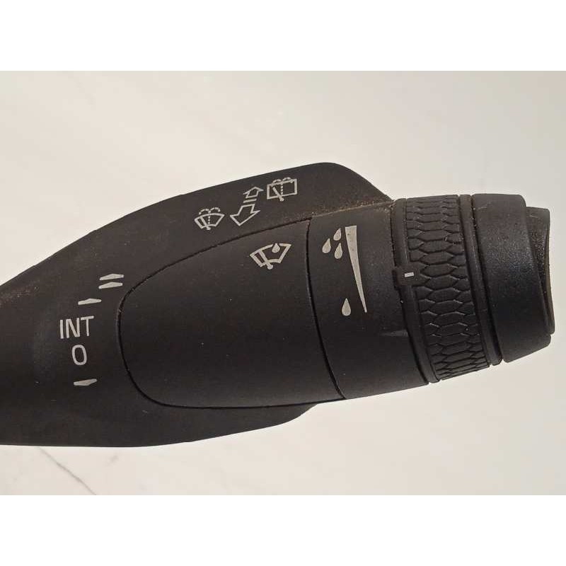 Recambio de mando intermitentes para volvo xc90 referencia OEM IAM 32266026  