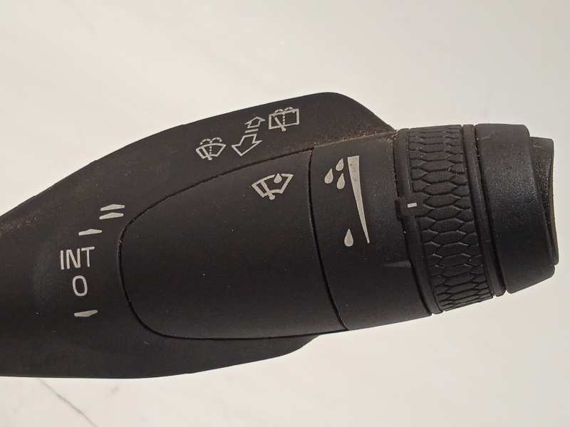 Recambio de mando intermitentes para volvo xc90 referencia OEM IAM 32266026  