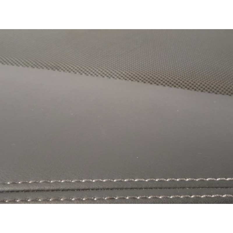 Recambio de salpicadero para infiniti q30 2.2d premium referencia OEM IAM 682005DF0A  985155DA0A