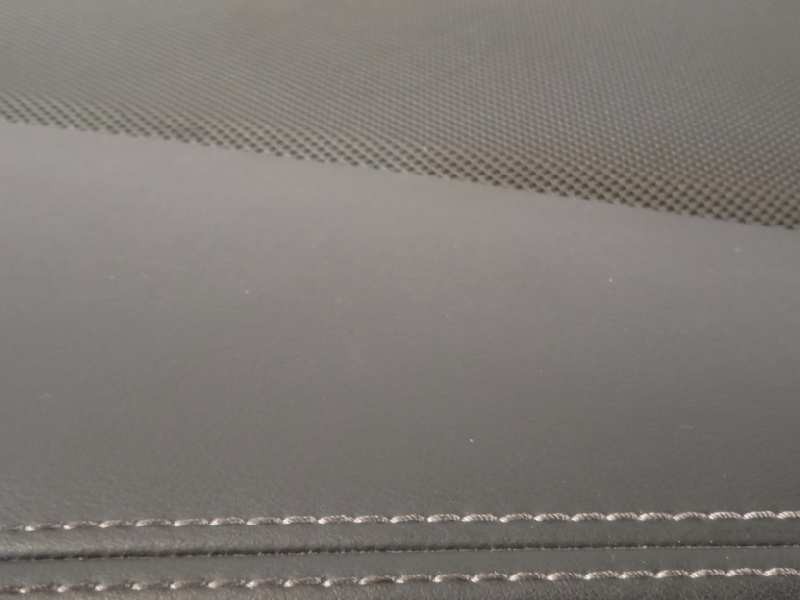 Recambio de salpicadero para infiniti q30 2.2d premium referencia OEM IAM 682005DF0A  985155DA0A