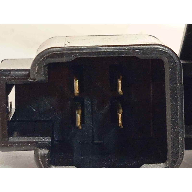 Recambio de motor limpia trasero para mazda cx-5 2.0 cat referencia OEM IAM KB7W67450  8496001090