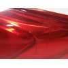 Recambio de piloto trasero derecho para mazda 2 lim. (de) 1.3 16v cat referencia OEM IAM D65151150L  