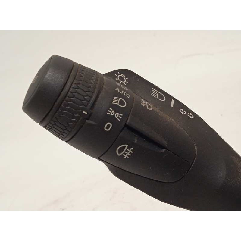 Recambio de mando intermitentes para volvo xc90 referencia OEM IAM 32266026  