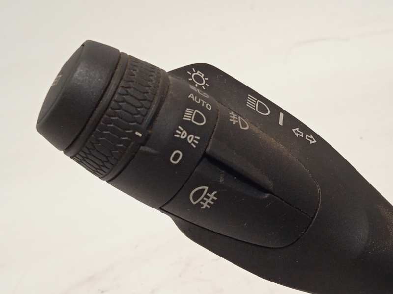 Recambio de mando intermitentes para volvo xc90 referencia OEM IAM 32266026  