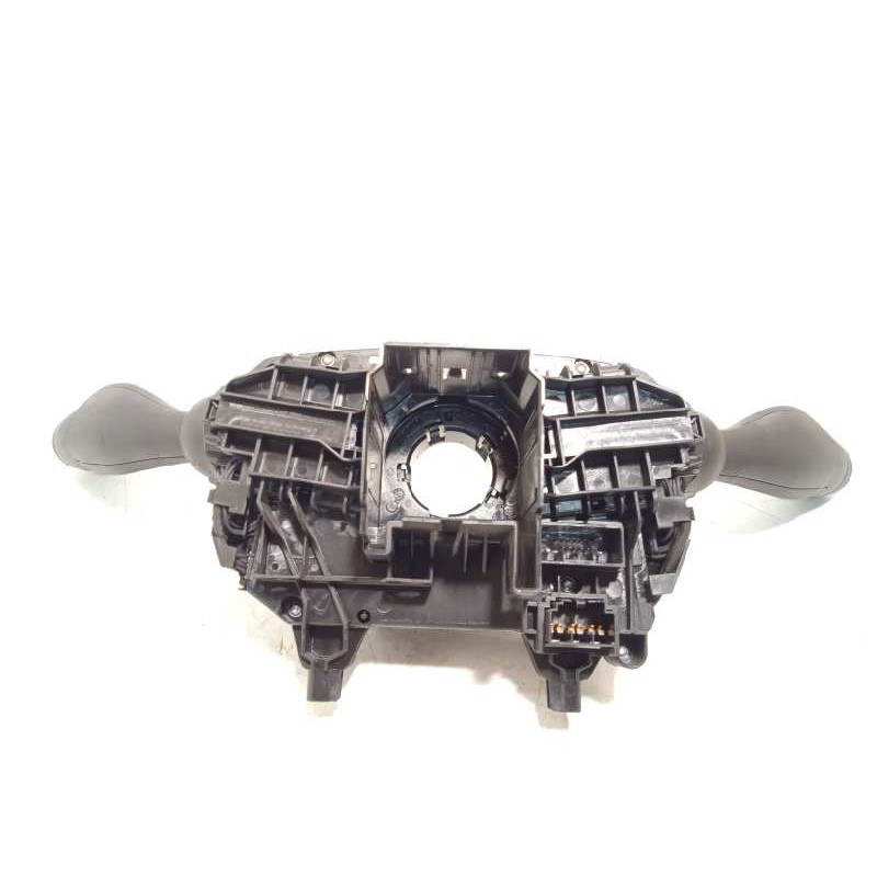 Recambio de mando intermitentes para volvo xc90 referencia OEM IAM 32266026  