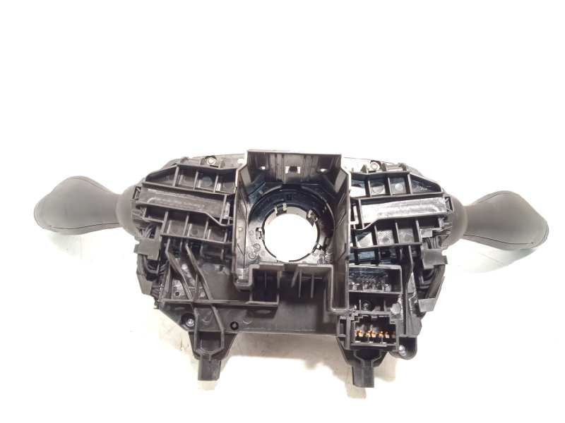 Recambio de mando intermitentes para volvo xc90 referencia OEM IAM 32266026  