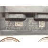 Recambio de abs para dacia sandero stepway essential referencia OEM IAM 476601842R 2265106455 269722