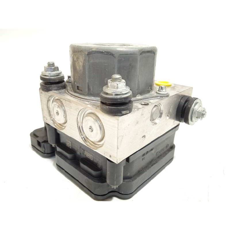 Recambio de abs para peugeot 308 style referencia OEM IAM 9816073880 9816071180 269812
