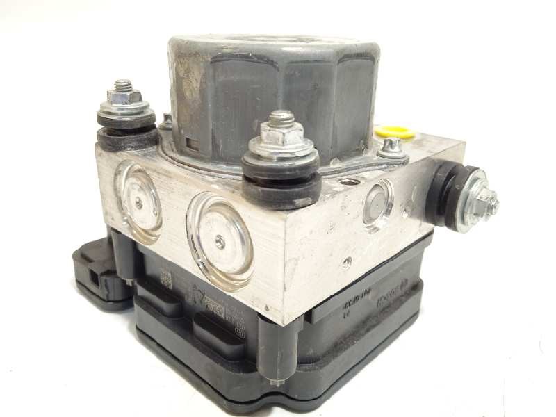 Recambio de abs para peugeot 308 style referencia OEM IAM 9816073880 9816071180 269812
