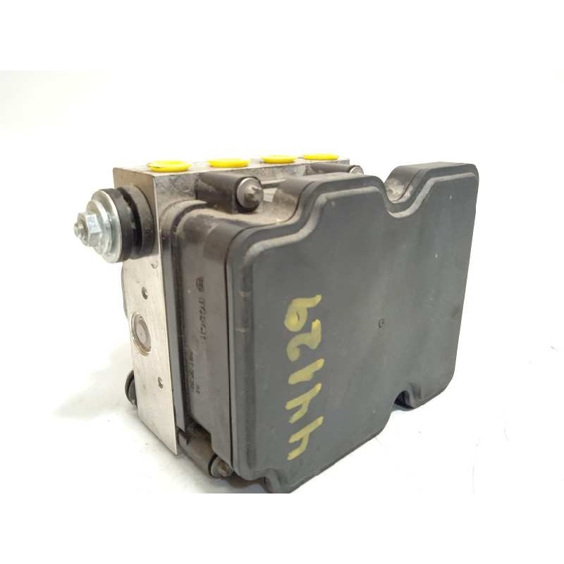 Recambio de abs para peugeot 308 style referencia OEM IAM 9816073880 9816071180 269812