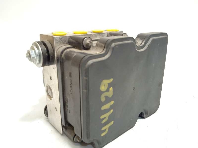 Recambio de abs para peugeot 308 style referencia OEM IAM 9816073880 9816071180 269812