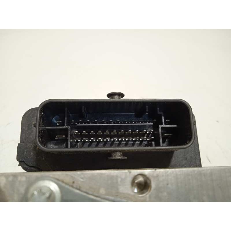 Recambio de abs para peugeot 308 style referencia OEM IAM 9816073880 9816071180 269812