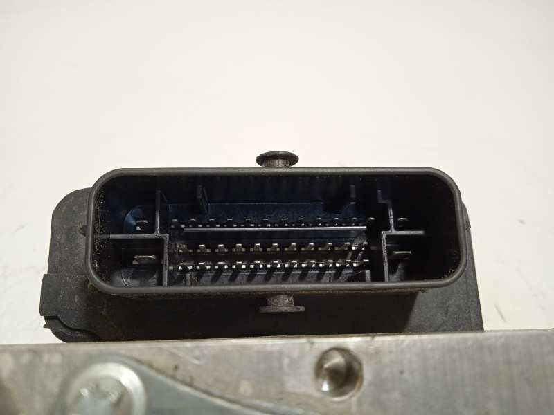 Recambio de abs para peugeot 308 style referencia OEM IAM 9816073880 9816071180 269812